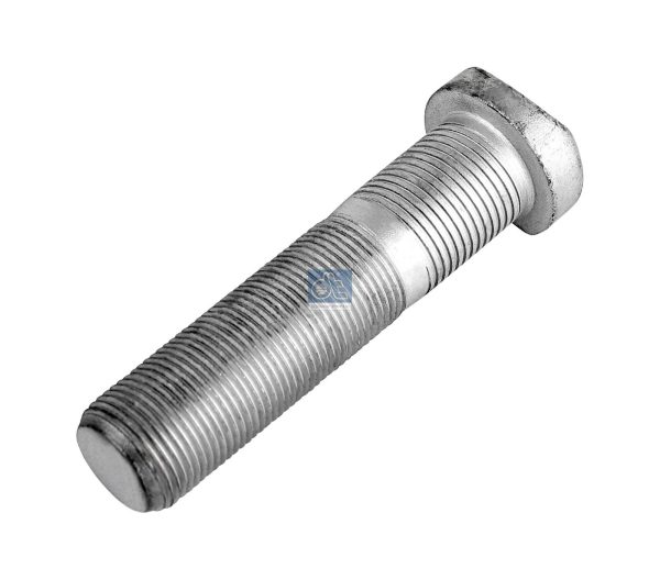 Bolt roata MERCEDES-BENZ ACTROS 1831 AK diesel 313 cai DT SPARE PARTS 4.40205