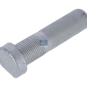 Bolt roata MERCEDES-BENZ ACTROS 1831 AK diesel 313 cai DT SPARE PARTS 4.40206