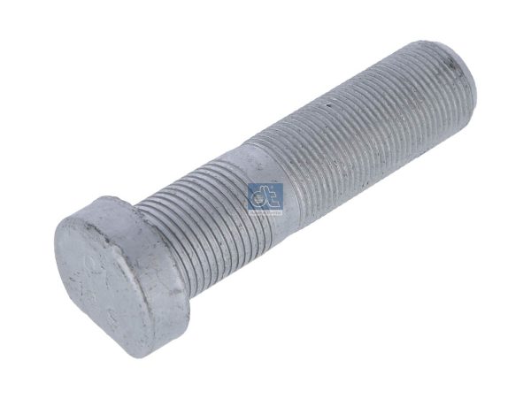 Bolt roata MERCEDES-BENZ ACTROS 1831 AK diesel 313 cai DT SPARE PARTS 4.40206
