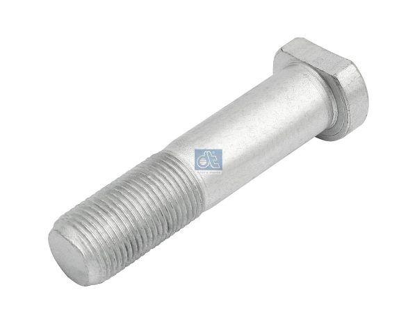 Bolt roata MERCEDES-BENZ ACCELO 914 C diesel 136 cai DT SPARE PARTS 4.40227