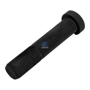 Bolt roata MERCEDES-BENZ ACTROS MP2 / MP3 1848, L, LL diesel 476 cai DT SPARE PARTS 4.40237