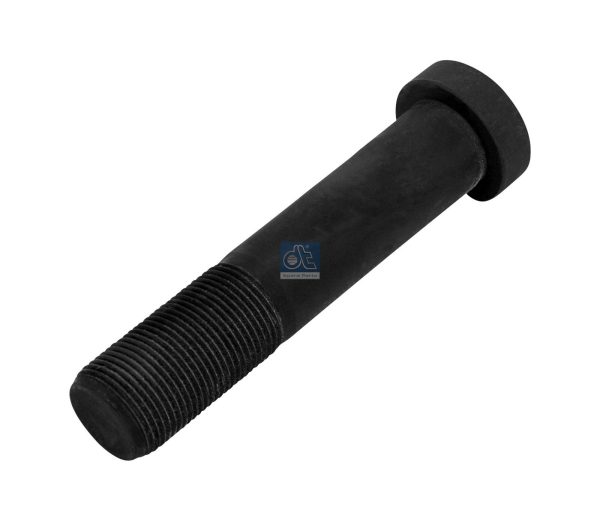 Bolt roata MERCEDES-BENZ ACTROS 1846 S, 1846 LS diesel 456 cai DT SPARE PARTS 4.40237