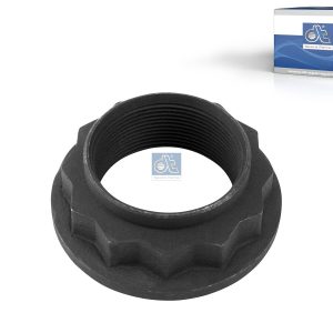 Piulita roata conica MERCEDES-BENZ ACCELO 710 diesel 109 cai DT SPARE PARTS 4.40251