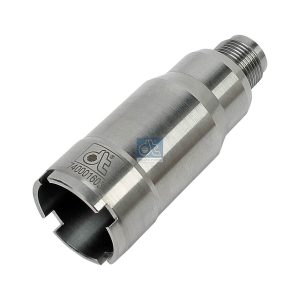 Bucsa suport diuza MERCEDES-BENZ ACTROS 2657 K, 2657 LK diesel 571 cai DT SPARE PARTS 4.40267