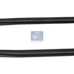 Brida arc MERCEDES-BENZ ACTROS 1846 S, 1846 LS diesel 456 cai DT SPARE PARTS 4.40288