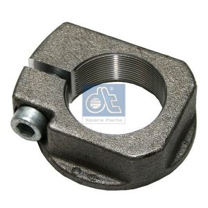 Piulita ax planetara MERCEDES-BENZ ACTROS 3340 K diesel 394 cai DT SPARE PARTS 4.40294