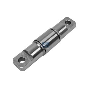 Bolt furca actionare MERCEDES-BENZ ACTROS 1846 AK diesel 456 cai DT SPARE PARTS 4.50296