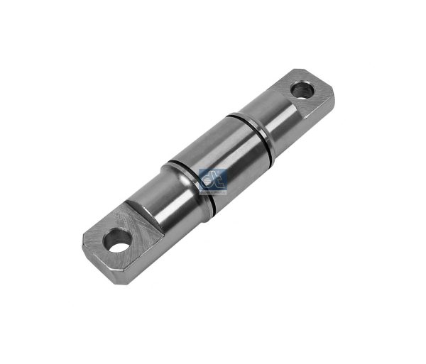 Bolt furca actionare MERCEDES-BENZ ACTROS 1831 AK diesel 313 cai DT SPARE PARTS 4.50296