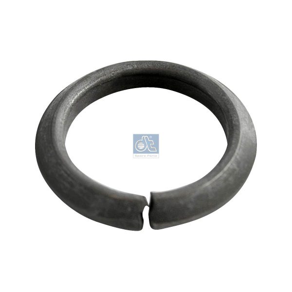 Inel de centrare Janta MERCEDES-BENZ ACTROS 2050 AS diesel 503 cai DT SPARE PARTS 4.50298