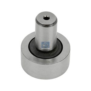 Lagar levier ambreiaj MERCEDES-BENZ ACTROS 1831 AK diesel 313 cai DT SPARE PARTS 4.50350