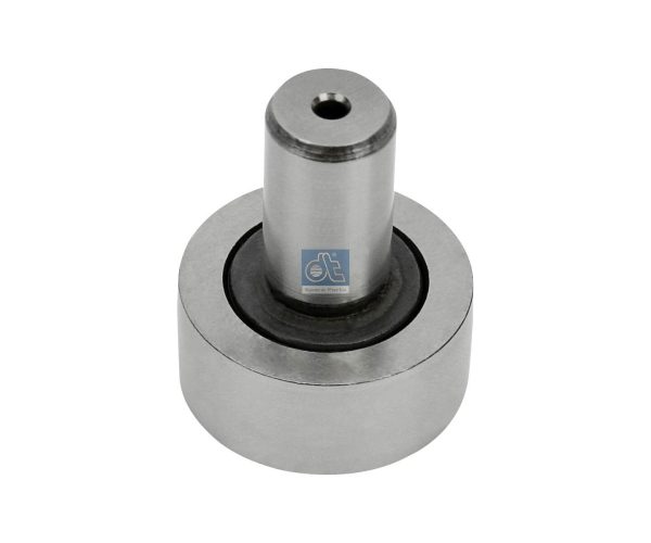 Lagar levier ambreiaj MERCEDES-BENZ ACTROS 1831 AK diesel 313 cai DT SPARE PARTS 4.50350