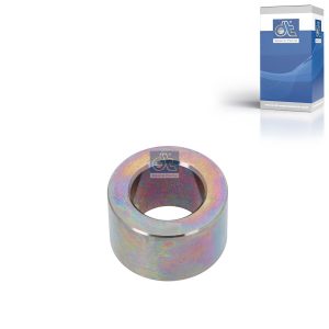 Bucsa ochi arc MERCEDES-BENZ ACTROS MP2 / MP3 1848, L, LL diesel 476 cai DT SPARE PARTS 4.50430