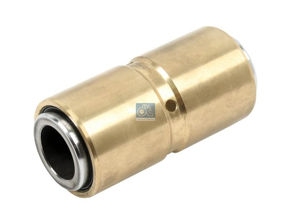 Bucsa suport arc MERCEDES-BENZ ACTROS 4140 AK diesel 394 cai DT SPARE PARTS 4.50490