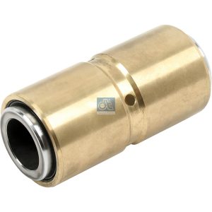 Bucsa suport arc MERCEDES-BENZ ACTROS 4143 AK diesel 428 cai DT SPARE PARTS 4.50490