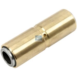 Bucsa suport arc MERCEDES-BENZ ACTROS 4143 AK diesel 428 cai DT SPARE PARTS 4.50491