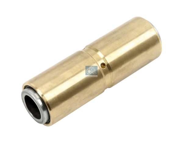 Bucsa suport arc MERCEDES-BENZ ACTROS 4143 AK diesel 428 cai DT SPARE PARTS 4.50491