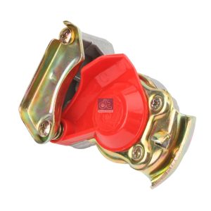 Cap de cuplare MERCEDES-BENZ ACTROS 1831 K diesel 313 cai DT SPARE PARTS 4.60340