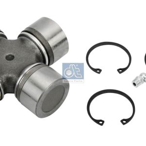 Articulatie cardan MERCEDES-BENZ ACTROS 1831 AK diesel 313 cai DT SPARE PARTS 4.60389
