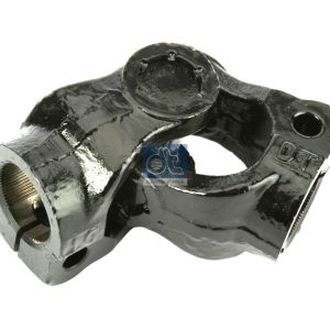 Articulatie arbore de directie MERCEDES-BENZ ACTROS 1831 AK diesel 313 cai DT SPARE PARTS 4.60429