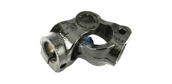 Articulatie arbore de directie MERCEDES-BENZ ACTROS 1831 AK diesel 313 cai DT SPARE PARTS 4.60429