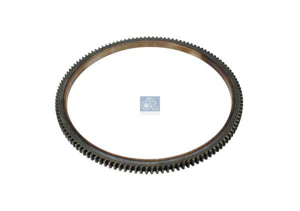Coroana dintata volanta MERCEDES-BENZ ACCELO 710 diesel 109 cai DT SPARE PARTS 4.60482