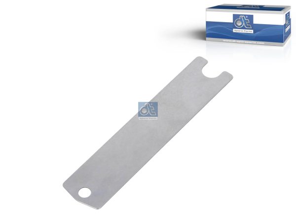 Set de reparatie compresor aer comprimat MERCEDES-BENZ ACTROS MP2 / MP3 2036 S diesel 354 cai DT SPARE PARTS 4.60642