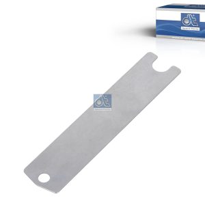 Set de reparatie compresor aer comprimat MERCEDES-BENZ ACTROS 2635 B diesel 354 cai DT SPARE PARTS 4.60642