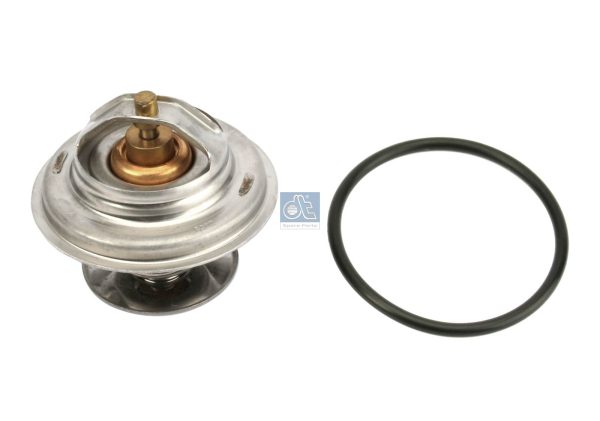 Termostat lichid racire MERCEDES-BENZ ACTROS 3357 S diesel 571 cai DT SPARE PARTS 4.60668