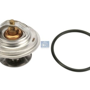 Termostat lichid racire MERCEDES-BENZ ACTROS 1857 L diesel 571 cai DT SPARE PARTS 4.60668