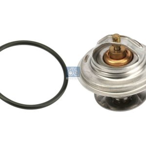 Termostat lichid racire MERCEDES-BENZ ACTROS 1835 S, 1835 LS diesel 354 cai DT SPARE PARTS 4.60669