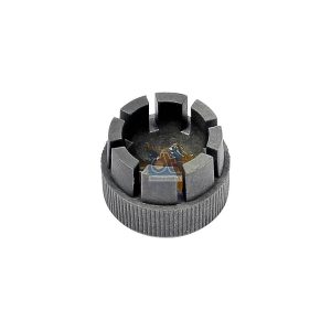 Lagar levier ambreiaj MERCEDES-BENZ ACTROS 1831 AK diesel 313 cai DT SPARE PARTS 4.61009