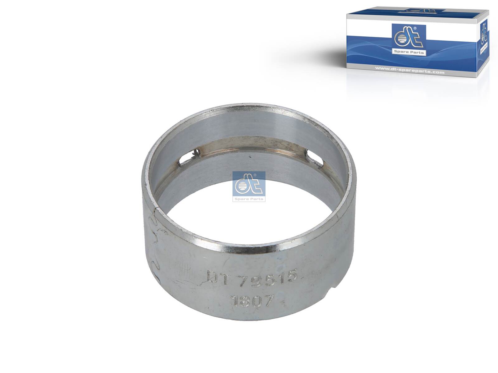 Set de reparatie compresor aer comprimat MERCEDES-BENZ ACTROS 3348 S diesel 476 cai DT SPARE PARTS 4.61049