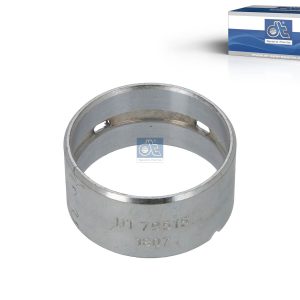 Set de reparatie compresor aer comprimat MERCEDES-BENZ ACTROS 2046 AS diesel 456 cai DT SPARE PARTS 4.61049