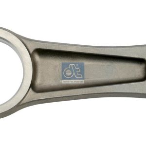 Biela compresor aer MERCEDES-BENZ ACTROS 2050 AS diesel 503 cai DT SPARE PARTS 4.61050