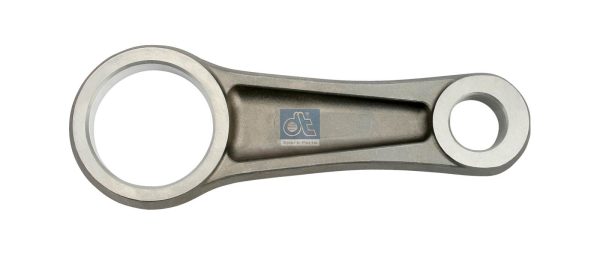 Biela compresor aer MERCEDES-BENZ ACTROS 2050 AS diesel 503 cai DT SPARE PARTS 4.61050