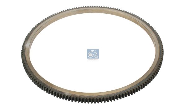 Coroana dintata volanta MERCEDES-BENZ ACTROS 1831 S, 1831 LS diesel 313 cai DT SPARE PARTS 4.61240