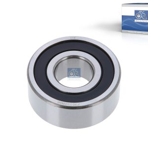 Cuzineti arbore cotit MERCEDES-BENZ ACTROS 2653, 2653 L diesel 530 cai DT SPARE PARTS 4.61241