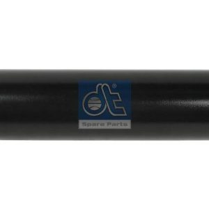 Amortizor MERCEDES-BENZ ACTROS MP2 / MP3 1848, L, LL diesel 476 cai DT SPARE PARTS 4.61317