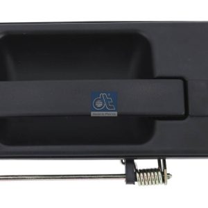 Manerul exterior al usii MERCEDES-BENZ ACTROS 3235 B diesel 354 cai DT SPARE PARTS 4.61638