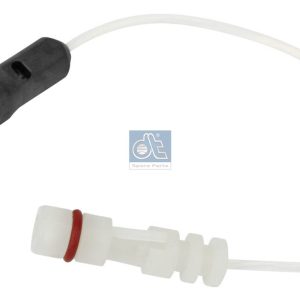 Indicator uzura placute frana MERCEDES-BENZ ACTROS 1840 K diesel 394 cai DT SPARE PARTS 4.61825