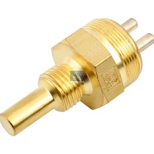 Senzor temperatura lichid de racire MERCEDES-BENZ ACTROS 1840 AK diesel 394 cai DT SPARE PARTS 4.61828