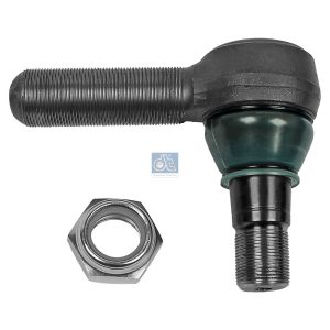 Cap de bara MERCEDES-BENZ ACCELO 1016 diesel 156 cai DT SPARE PARTS 4.61834