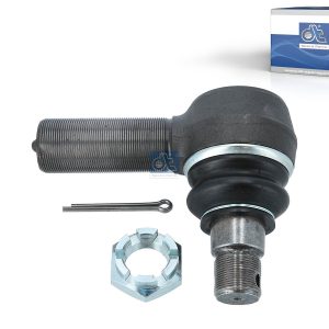 Cap de bara MERCEDES-BENZ ACTROS 3343 S diesel 428 cai DT SPARE PARTS 4.61836