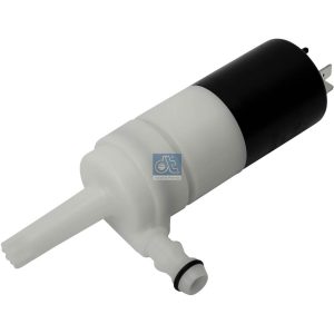 Pompa de apa spalare parbriz MERCEDES-BENZ ACTROS 1831 AK diesel 313 cai DT SPARE PARTS 4.61882