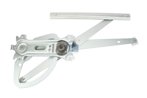 Mecanism actionare geam MERCEDES-BENZ ACTROS 2031 AK diesel 313 cai DT SPARE PARTS 4.61922
