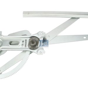 Mecanism actionare geam MERCEDES-BENZ ACTROS 2031 S diesel 313 cai DT SPARE PARTS 4.61922