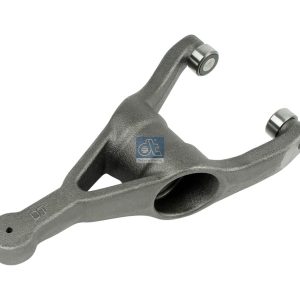 Bolt furca actionare MERCEDES-BENZ ACTROS 1831 AK diesel 313 cai DT SPARE PARTS 4.61932