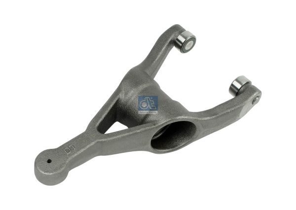 Bolt furca actionare MERCEDES-BENZ ACTROS 1831 AK diesel 313 cai DT SPARE PARTS 4.61932