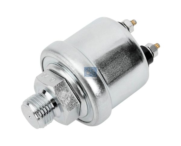 Senzor presiune ulei MERCEDES-BENZ ACTROS 3331 A diesel 313 cai DT SPARE PARTS 4.61988