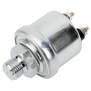 Senzor presiune ulei MERCEDES-BENZ ACTROS 3335 diesel 354 cai DT SPARE PARTS 4.61988